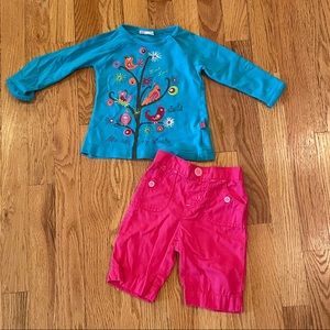 🌟5/$25!🌟 Matching Outfit